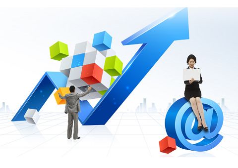 柘荣网络推广如何做？积累网络推广经验是关键