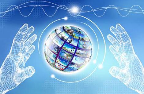 柘荣企业如何分析竞争对手的网络推广效果