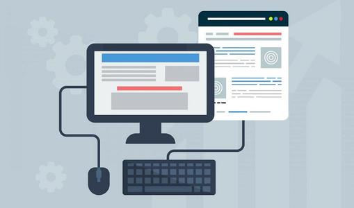 柘荣分析企业网站建设需要考虑的几个重要安全因素