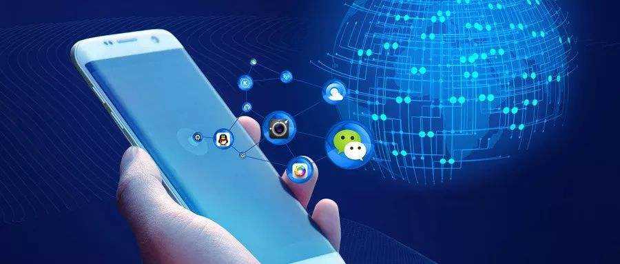 柘荣微信小程序开发具备哪些开发优势呢？