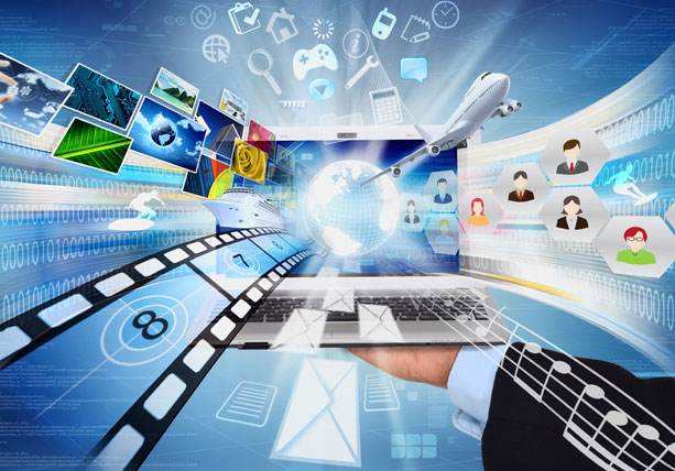 柘荣做好成都网络推广，企业需要解决这3个主要问题