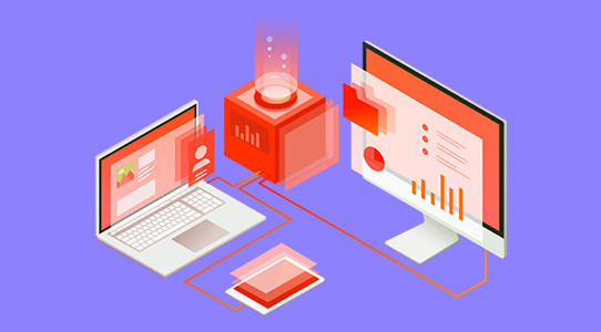 柘荣分析导致企业网络推广没效果的原因有哪些