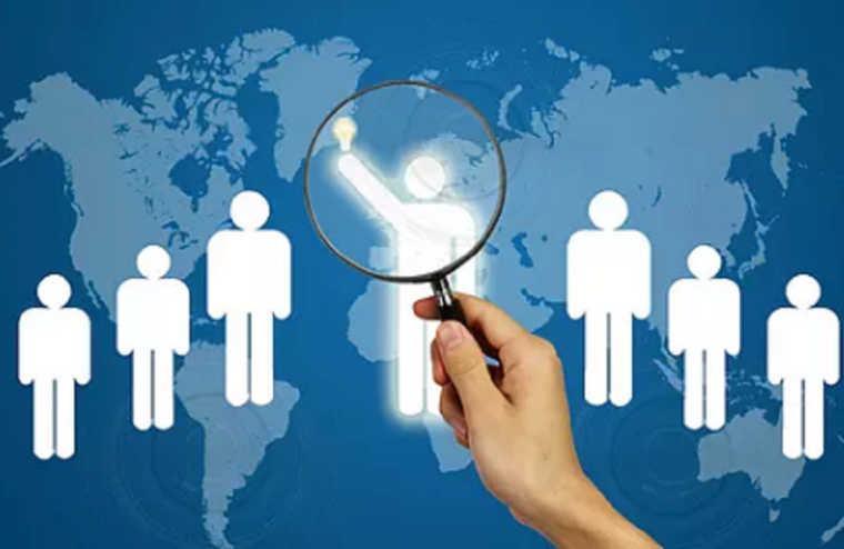 柘荣为什么许多企业的新闻营销效果不明显呢