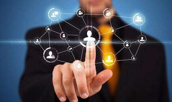 柘荣企业如何根据自己的需求挑选网络推广方法