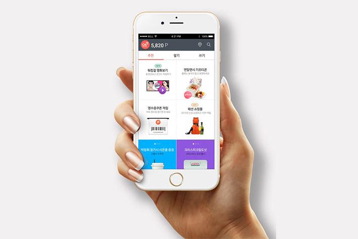 柘荣企业开发建设微信小程序之后如何留住用户？