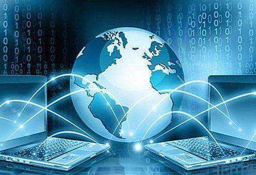 柘荣企业运营微信公众平台可能会出现的几大常见问题