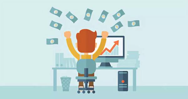 柘荣企业如何利用微信公众平台与粉丝产生互动?