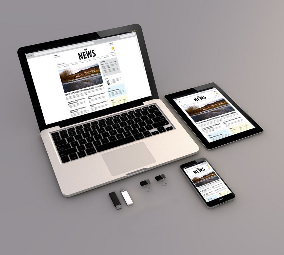 柘荣企业进行微信开发需要注意哪五大问题？