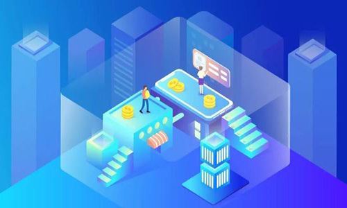 柘荣解读传统企业网络推广面临的困惑体现在哪些方面