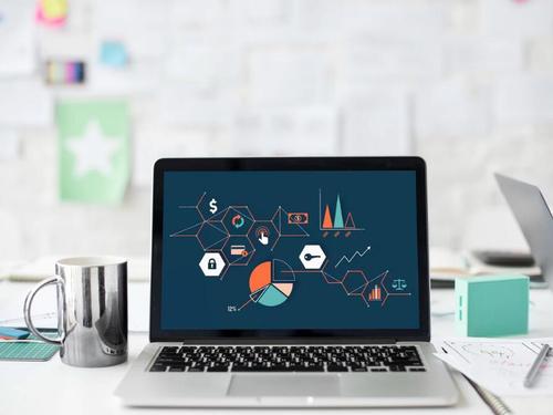 柘荣网站建设公司分析旅行网站制作有什么要点