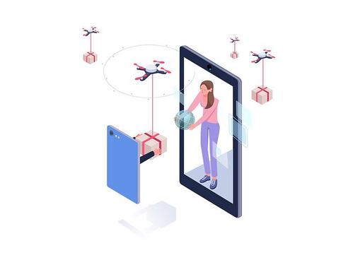 柘荣企业软文推广如何让自己的文案更有吸引力