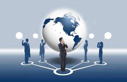 柘荣企业进行软文推广需要注意的几个方面的问题