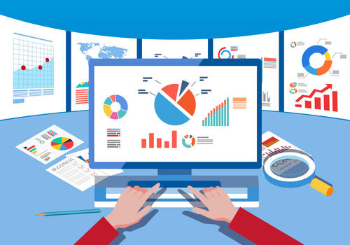 柘荣哪一种网站设计风格才是适合企业呢？