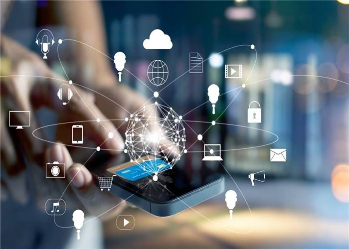 柘荣传统企业如何运用网络推广进行品牌的建设