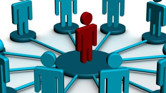 柘荣分析企业网络广告可以进行的几种表现形式