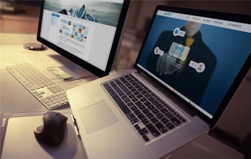 柘荣营销型网站建设有什么特点，企业该如何制作