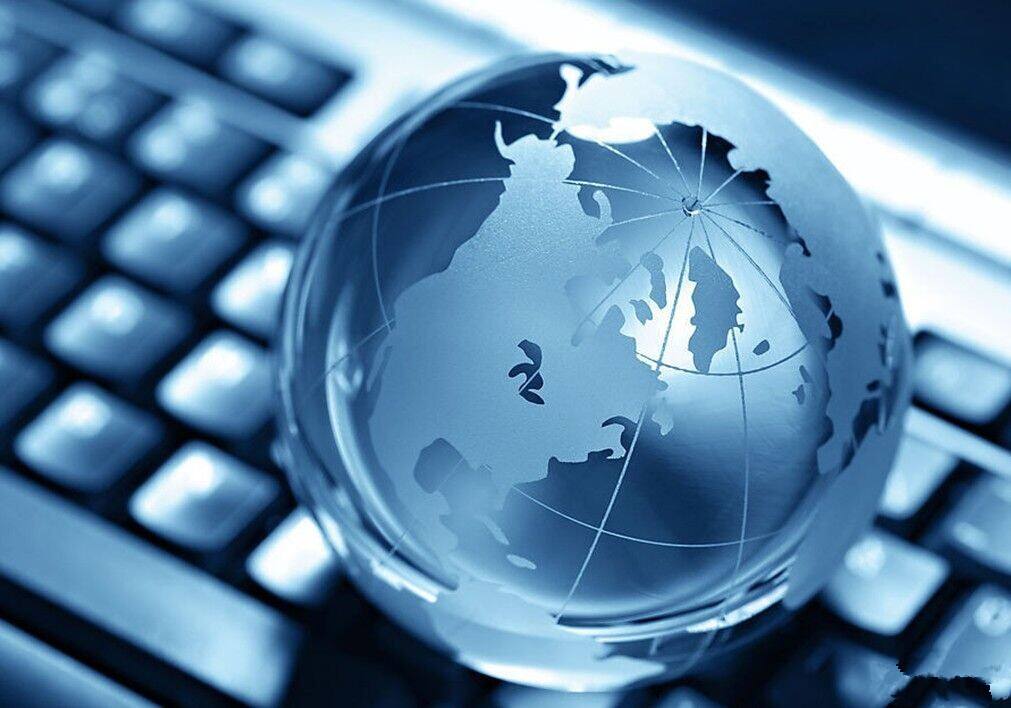 柘荣企业网络营销如何做才能提升客户转化率