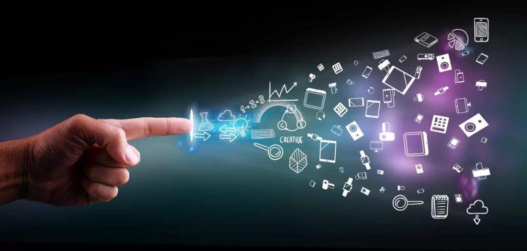 柘荣总结目前运用比较广泛的几种企业网络推广方式