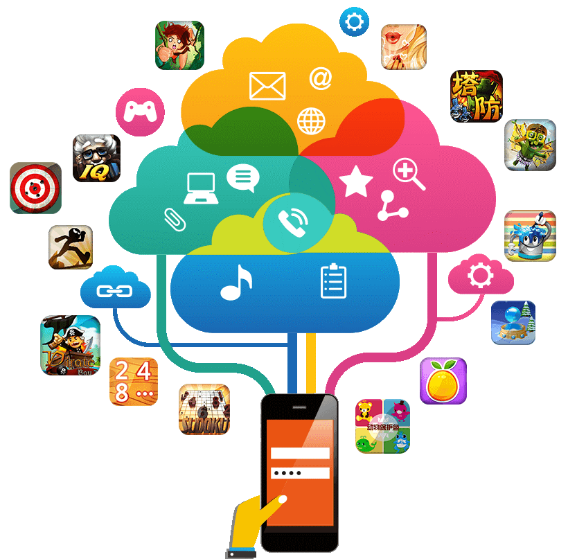 柘荣网络推广公司分析零基础的企业如何做好产品推广