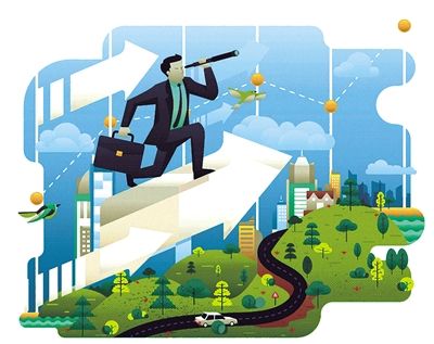 柘荣微信小程序开发公司分析运营商城小程序需要注意的内容