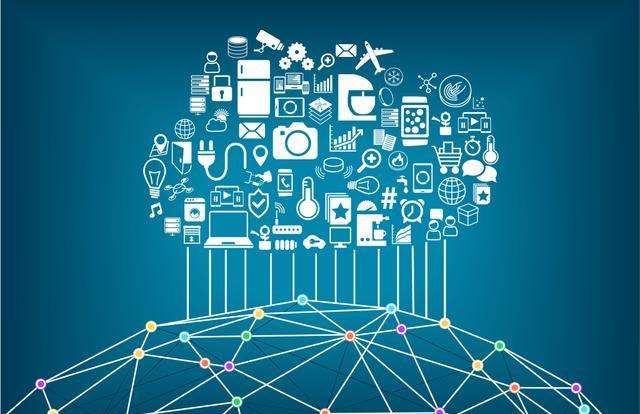 柘荣分析企业需要进行微信开发的几个理由