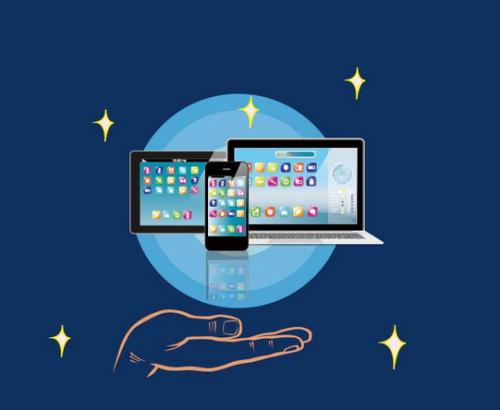 柘荣企业做好网站建设需要避免哪些错误