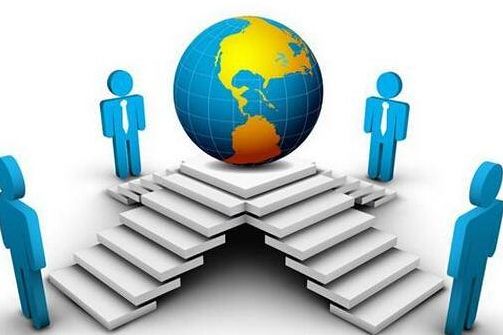 柘荣做好网络营销企业需要提前想好这几个问题