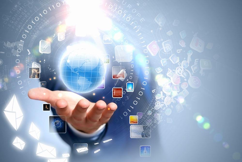 柘荣成都网络推广公司分析企业营销现阶段存在的问题