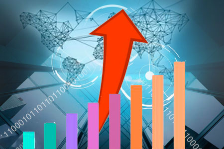 柘荣分析企业网络推广初期可能会遇到的问题