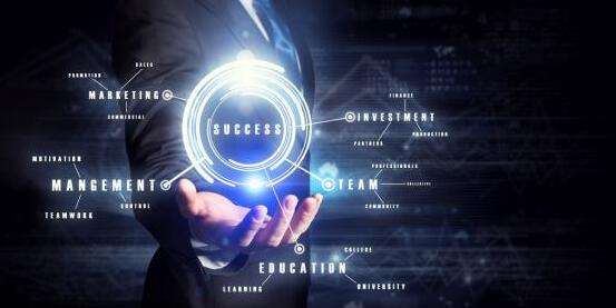 柘荣微信小程序开发公司分析企业如何为小程序进行引流