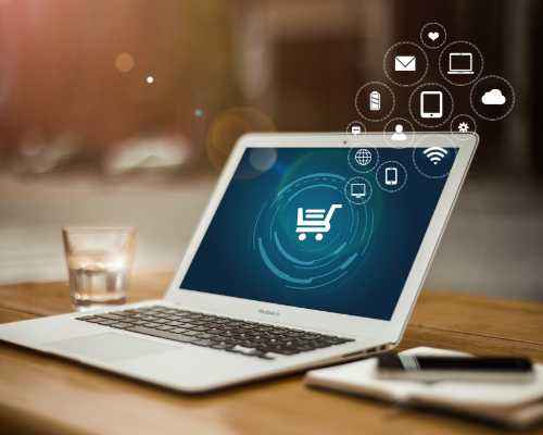 柘荣总结企业提升微信营销作用的几种方法