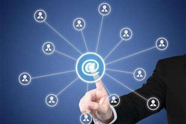 柘荣网络推广企业如何寻找更为精准的流量来源