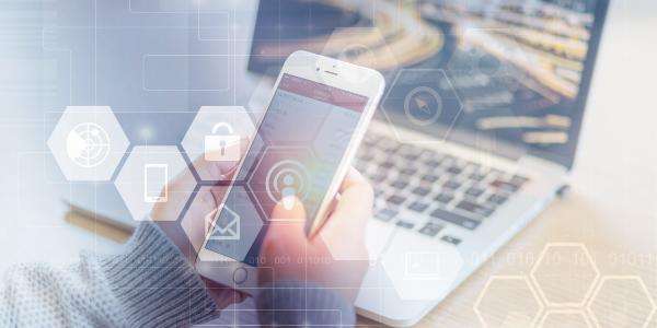 柘荣微信开发公司分析微信公众号二次开发的必要性