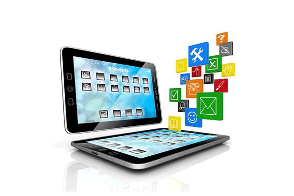 柘荣网络推广公司深度解析企业推广没效果的原因