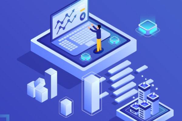 柘荣剖析客服功能在网络营销中的价值有哪些